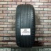 225/40/19 KUMHO ECSTA PS71 Летние бу