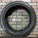 225/40/19 KUMHO ECSTA PS71 Летние бу