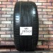 225/45/17 CONTINENTAL SPORT CONTACT Летние бу