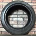 225/45/17 CONTINENTAL SPORT CONTACT Летние бу