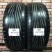 225/55/17 GOODYEAR EAGLE F1 Летние бу