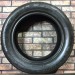 225/55/17 GOODYEAR EAGLE F1 Летние бу