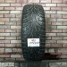 215/60/17 HANKOOK WINTER I'PIKE Зимние шипованные бу