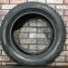 215/60/17 HANKOOK WINTER I'PIKE Зимние шипованные бу