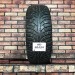 205/55/16 NOKIAN HAKKAPELIITTA 5 Зимние шипованные бу