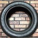 205/55/16 NOKIAN HAKKAPELIITTA 5 Зимние шипованные бу
