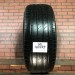 235/55/18 PIRELLI SCORPION VERDE Летние бу