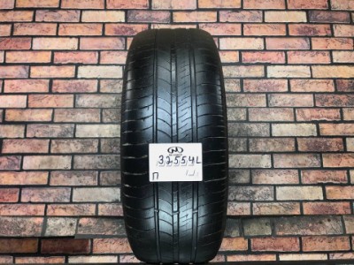 215/60/16 MICHELIN ENERGY SAVER Летние бу