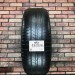 215/60/16 MICHELIN ENERGY SAVER Летние бу