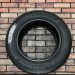 215/60/16 MICHELIN ENERGY SAVER Летние бу