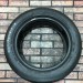 205/55/16 MICHELIN PRIMACY HP Летние бу