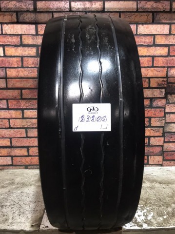 315/60/22.5 CORDIANT PROFESSIONAL Грузовые бу