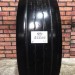 315/60/22.5 CORDIANT PROFESSIONAL Грузовые бу