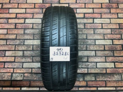 205/65/15 CORDIANT SPORT 2 Летние бу