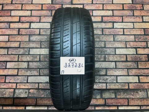 205/65/15 CORDIANT SPORT 2 Летние бу