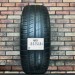 205/65/15 CORDIANT SPORT 2 Летние бу