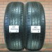 235/60/18 HANKOOK DYNAPRO H/P Летние бу