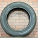 235/60/18 HANKOOK DYNAPRO H/P Летние бу