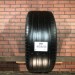 275/45/19 PIRELLI CINTURATO P7 Летние бу