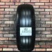 185/65/15 HANKOOK KINERGY ECO Летние бу