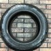 185/60/15 PIRELLI ICE ZERO Зимние нешипованные бу