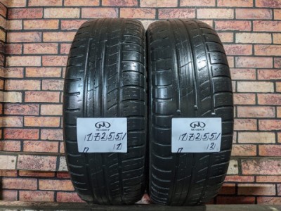 185/60/15 CORDIANT SPORT 2 Летние бу