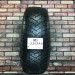 205/65/15 DUNLOP SP WINTER SPORT M2 Зимние нешипованные бу