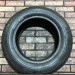 205/65/15 DUNLOP SP WINTER SPORT M2 Зимние нешипованные бу
