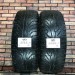225/70/15 NOKIAN TYRES NORDMAN C Зимние шипованные бу