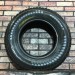 225/70/15 NOKIAN TYRES NORDMAN C Зимние шипованные бу