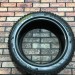 245/45/18 MICHELIN X-ICE NORTH 3 Зимние шипованные бу