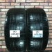 225/50/17 ROADSTONE WINGUARD SPORT Зимние нешипованные бу