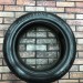 225/50/17 ROADSTONE WINGUARD SPORT Зимние нешипованные бу