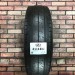195/70/15 KUMHO PORTRAN KC53 Всесезонные бу
