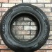 195/70/15 KUMHO PORTRAN KC53 Всесезонные бу