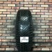 225/70/16 CONTINENTAL CONTIICECONTACT Зимние шипованные бу