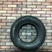 225/70/16 CONTINENTAL CONTIICECONTACT Зимние шипованные бу