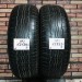 225/65/17 BRIDGESTONE DUELER H/T D687 Летние бу