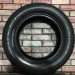 225/65/17 BRIDGESTONE DUELER H/T D687 Летние бу