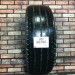 225/70/15 NOKIAN TYRES NORDMAN SC Всесезонные бу