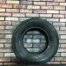 225/70/15 NOKIAN TYRES NORDMAN SC Всесезонные бу
