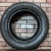 215/60/16 MICHELIN PRIMACY HP Летние бу