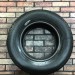 225/70/15 NOKIAN TYRES NORDMAN SC Всесезонные бу