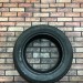 235/55/17 BRIDGESTONE DUELER H/P SPORT Летние бу