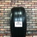 225/45/17 GOODYEAR EAGLE F1 ASYMMETRIC Летние бу