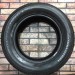 225/65/17 BRIDGESTONE DUELER H|T 687 Летние бу