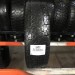 185/80/14 CORDIANT BUSINESS CA Зимние шипованные бу