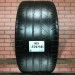 295/35/21 MICHELIN LATITUDE SPORT 3 Летние бу