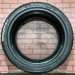 295/35/21 MICHELIN LATITUDE SPORT 3 Летние бу