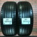 205/55/16 GOODYEAR EFFICIENT GRIP Летние бу